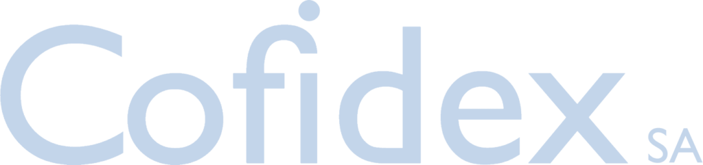 logo cofidex