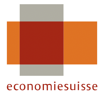 économie suisse