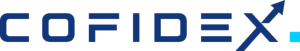 Cofidex
