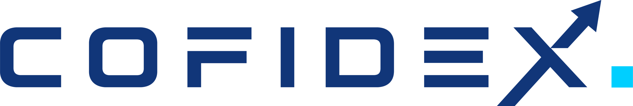 Cofidex