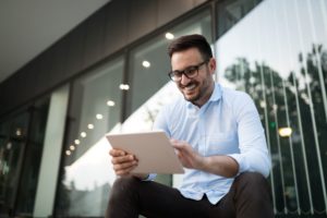 Gestion de vos Ressources Humaines