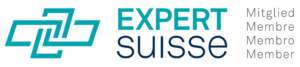 Expert Suisse