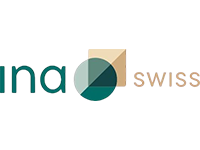 INA Swiss