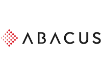 ABACUS