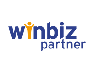Winbiz partner