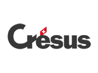 Crésus