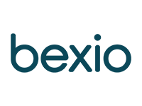 bexio