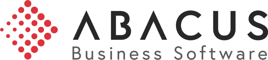 Abacus business solutions