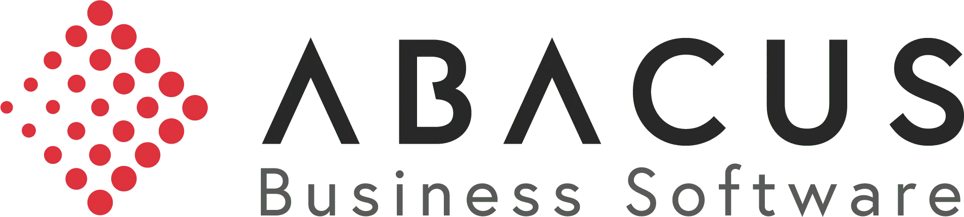 Abacus business solutions