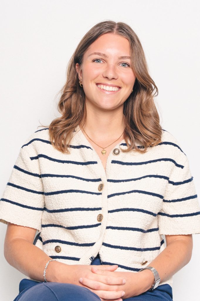 Marie Papaux