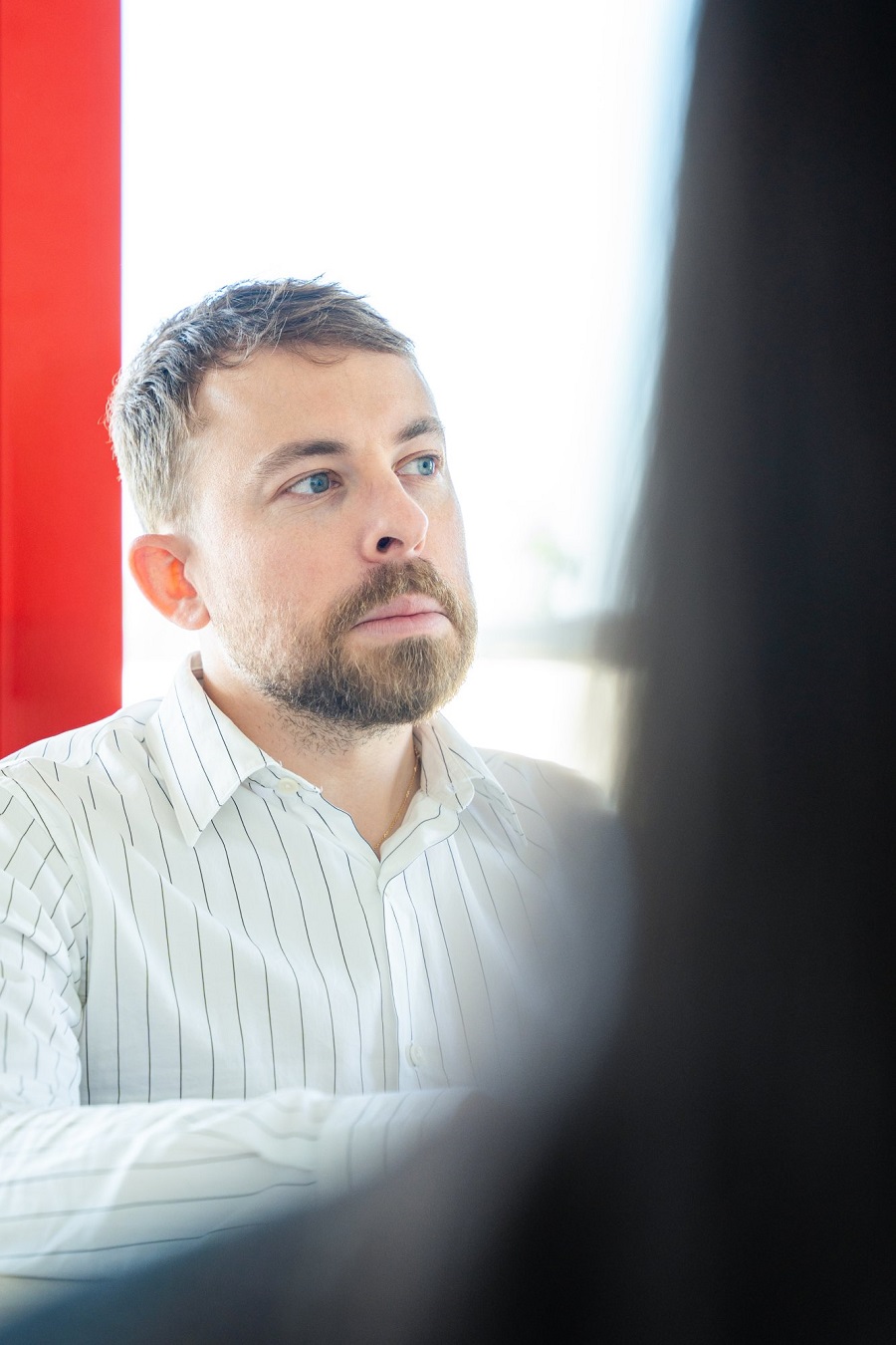 Expert fiduciaire Suisse - Expert fiscal Vaud