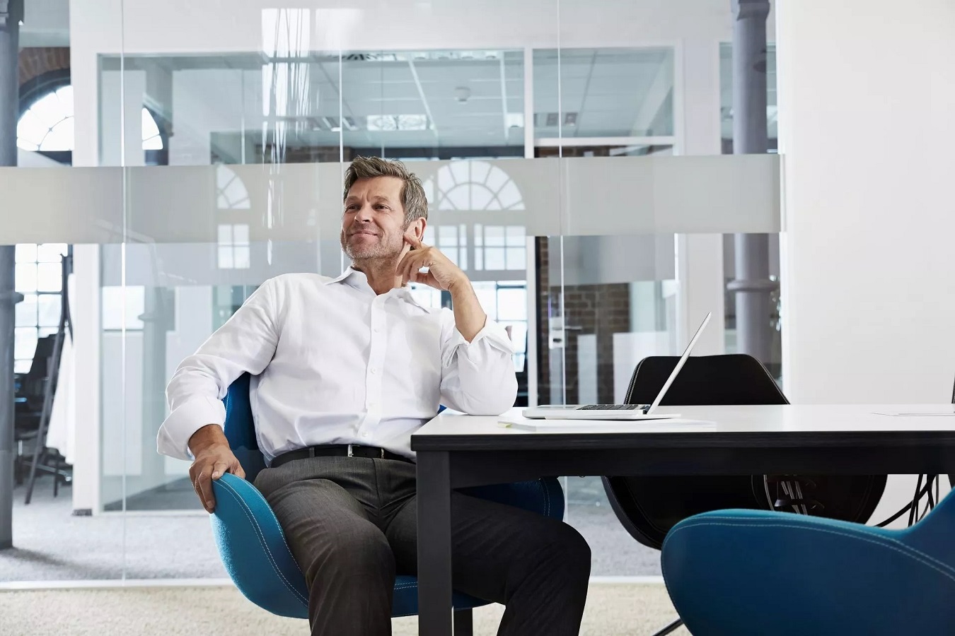 service payroll Lausanne
