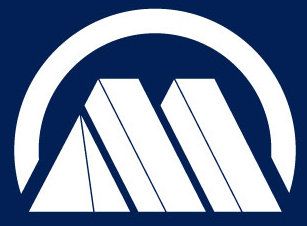 MEA