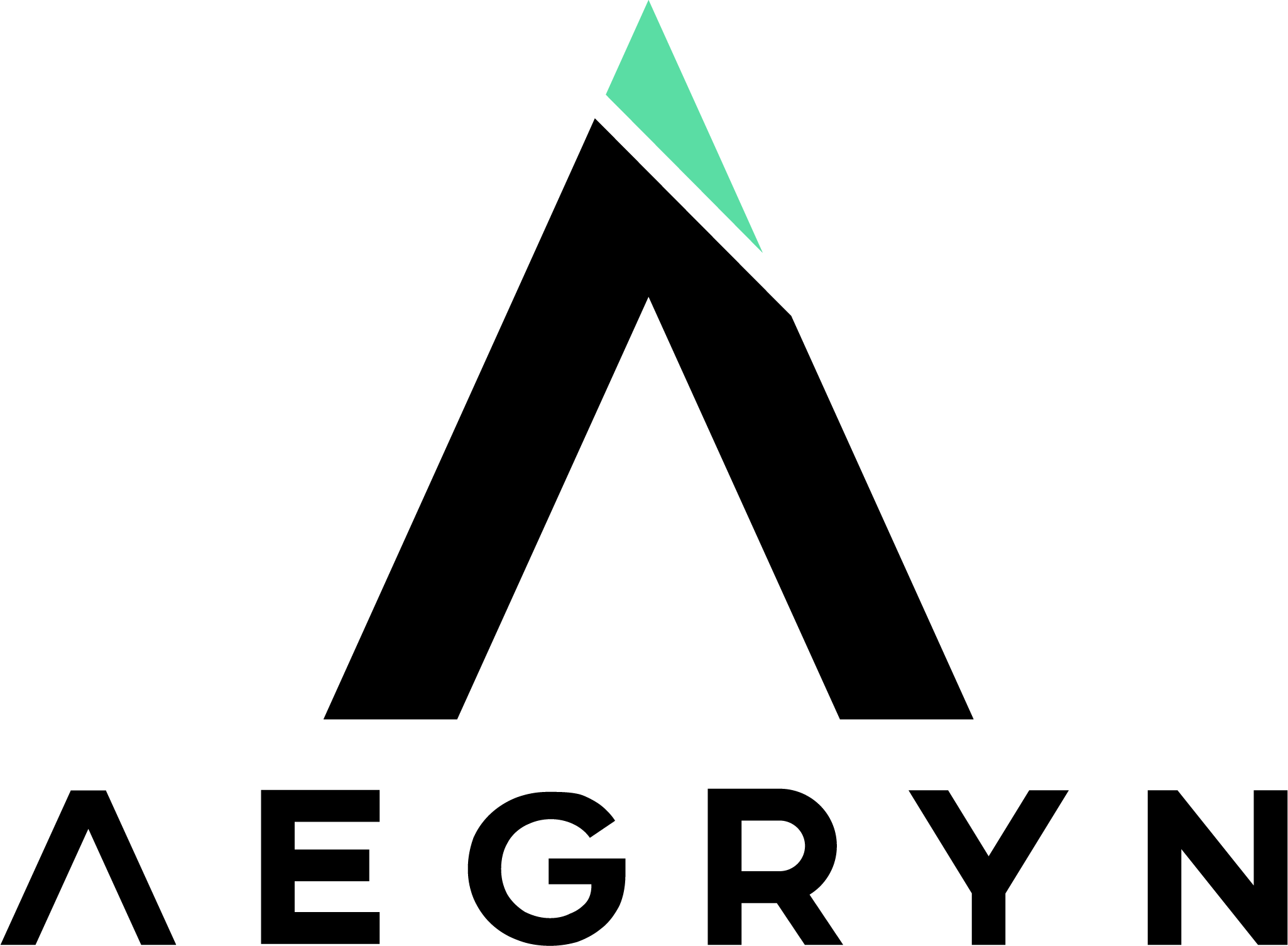 Logo Aegryn