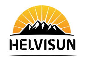 logo-web-transparent_1